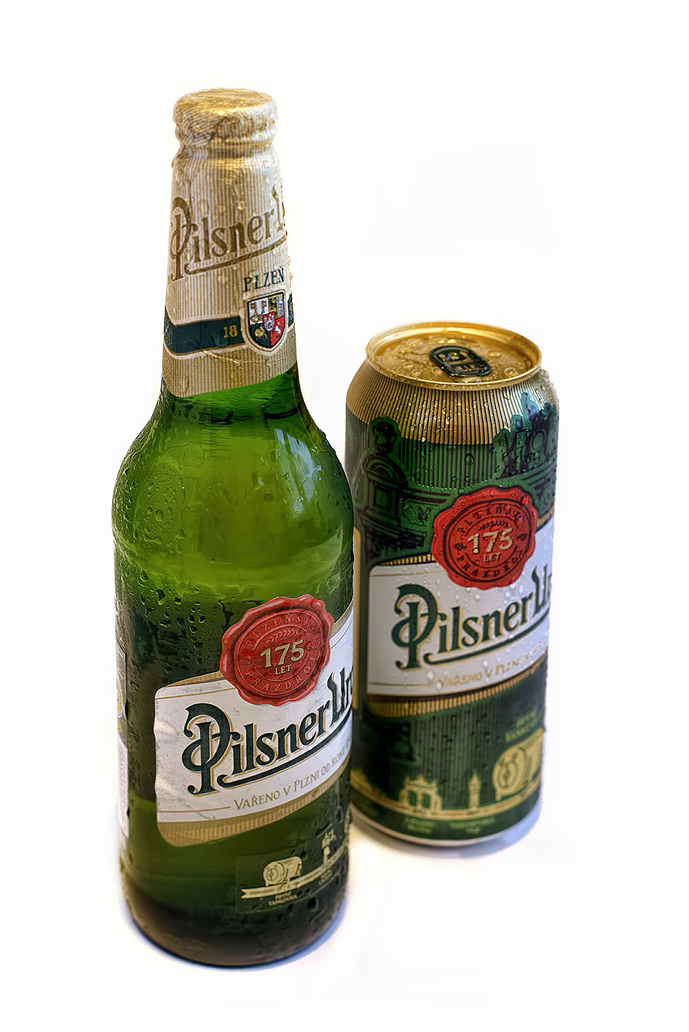 Pivo